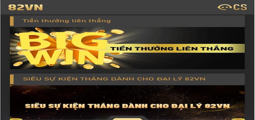 Hệ thống bảo mật luôn là vấn đề được 82VN đảm bảo, nhằm khẳng định  độ uy tín của thương hiệu