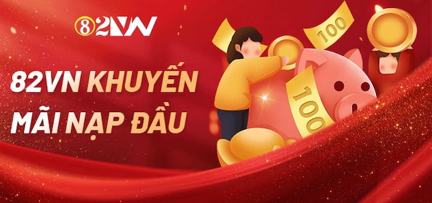 Người chơi không nhận được ưu đãi sẽ cho rằng hệ thống 82VN lừa đảo