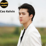 Ceo Kelvin