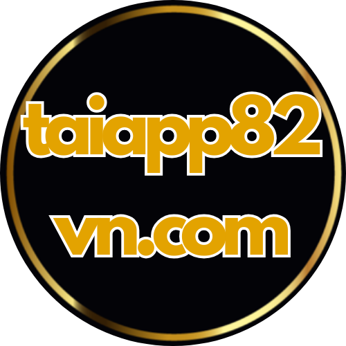 82VN 🎖️ LINK TẢI APP 82VN CHÍNH THỨC CHO IOS/APK